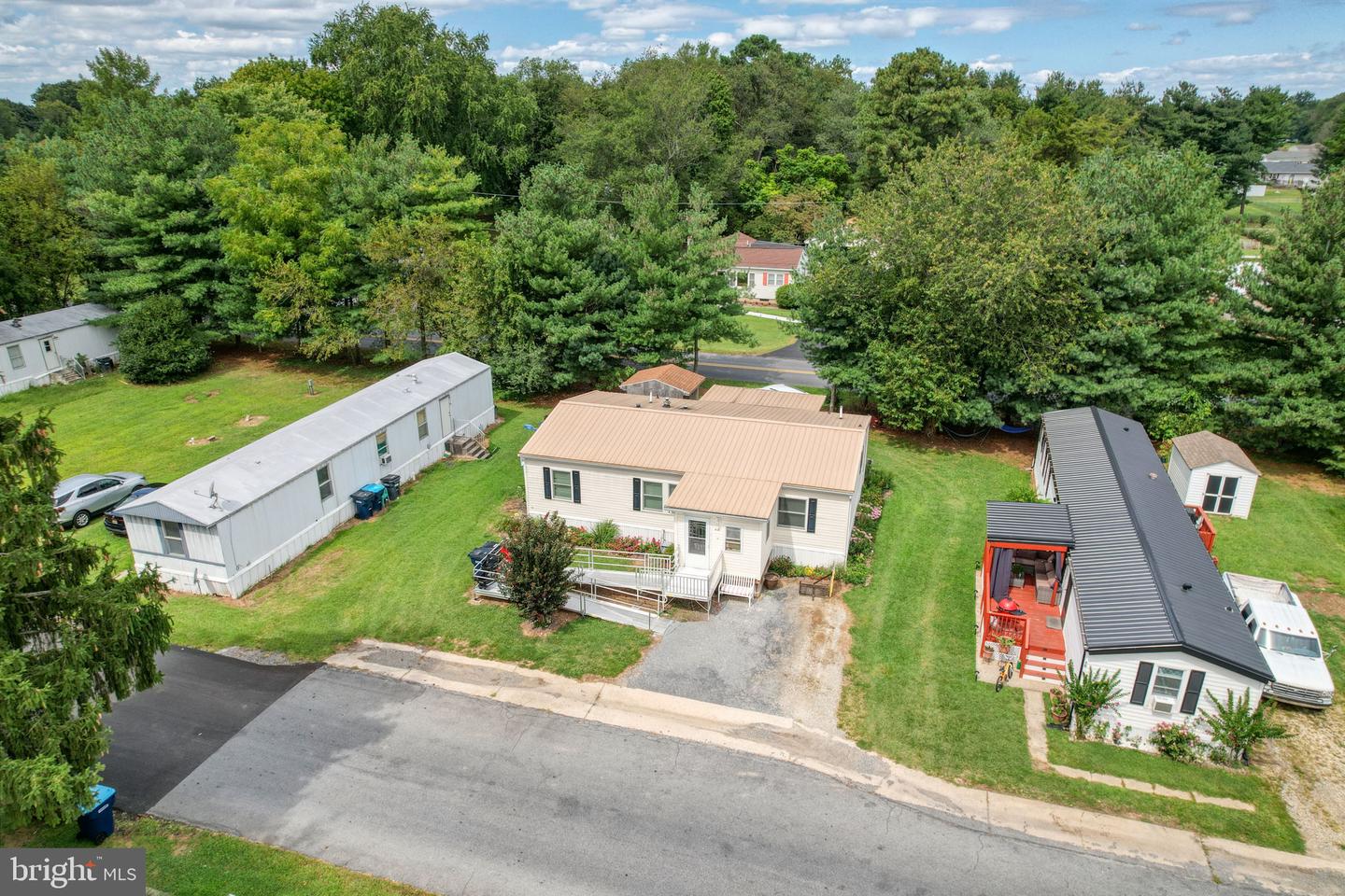 1679 S State Street #a55 Property Photo 3