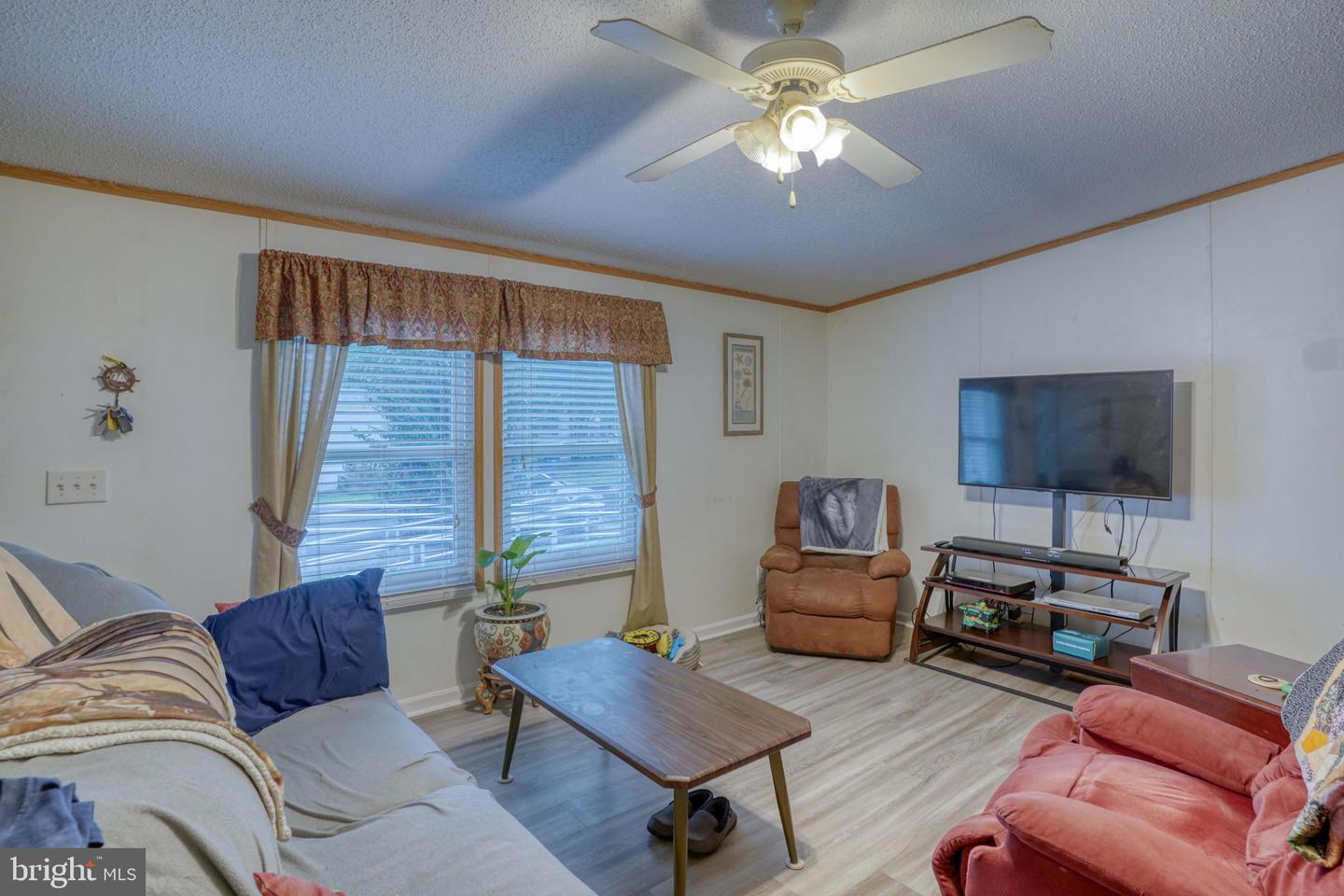 1679 S State Street #a55 Property Photo 4