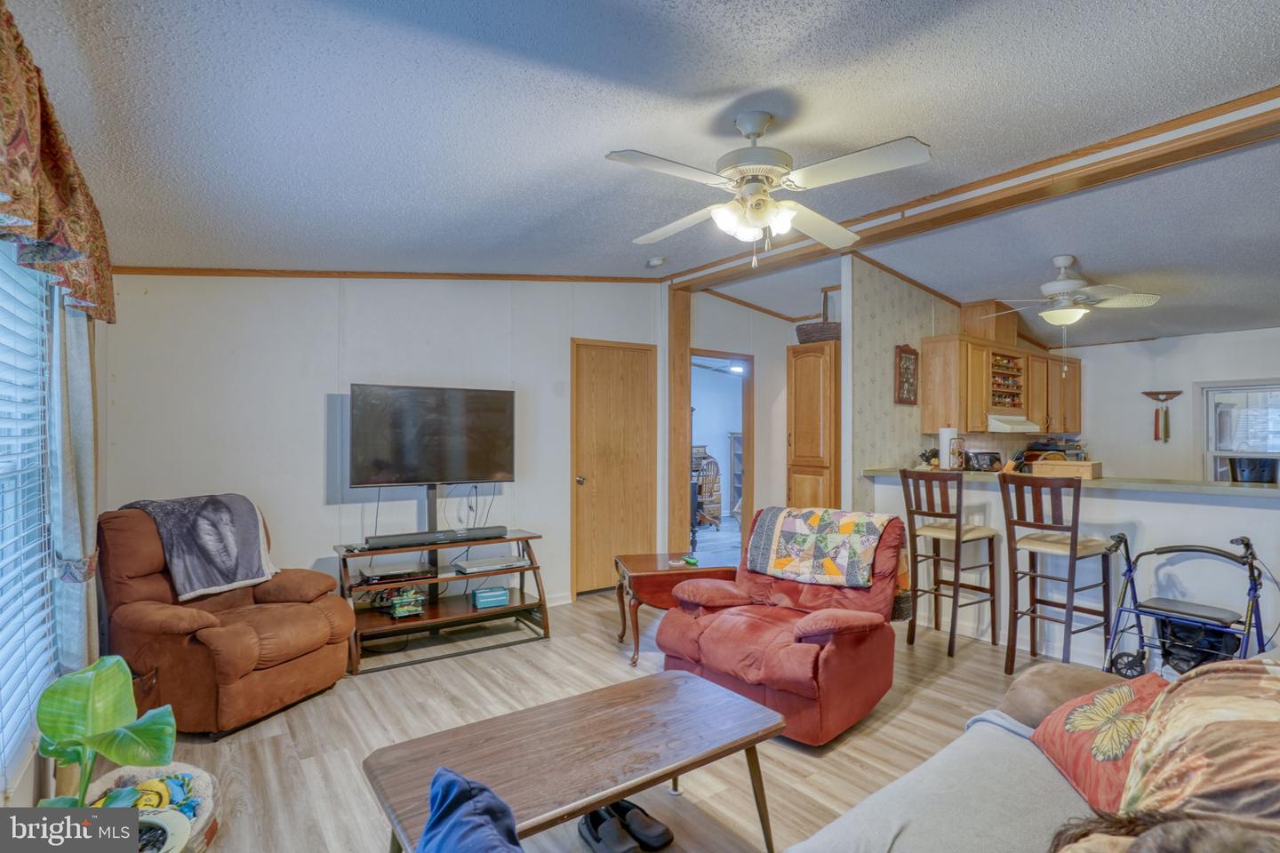 1679 S State Street #a55 Property Photo 5