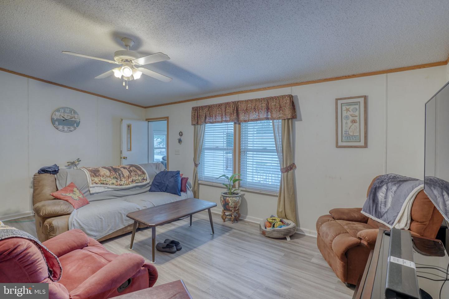 1679 S State Street #a55 Property Photo 6