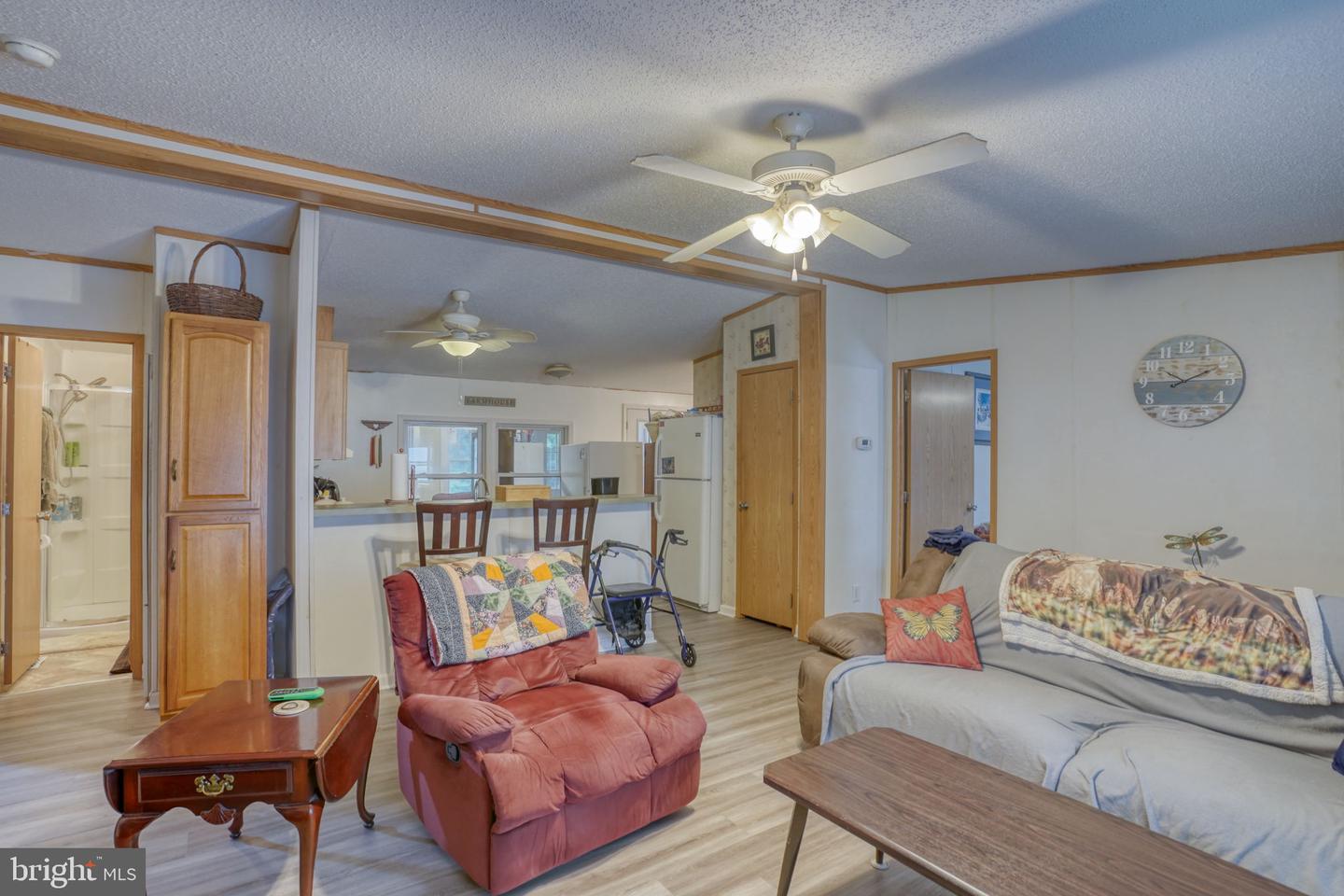 1679 S State Street #a55 Property Photo 7