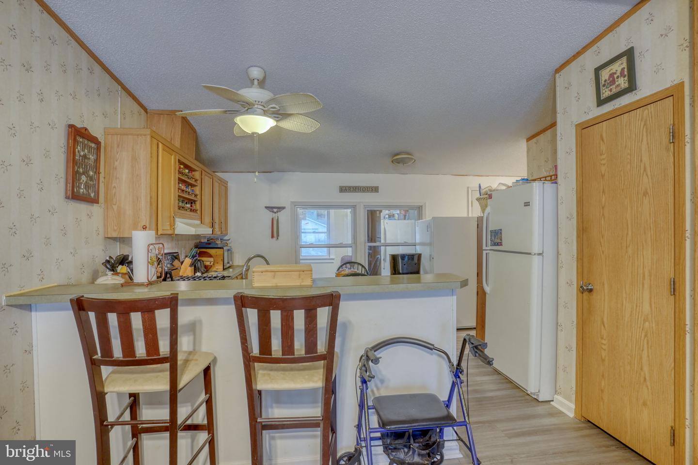 1679 S State Street #a55 Property Photo 8