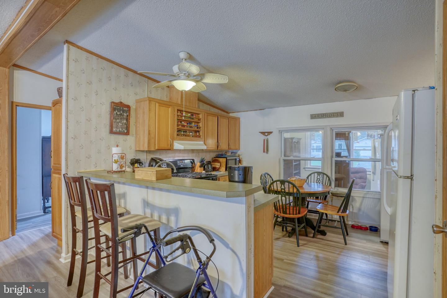 1679 S State Street #a55 Property Photo 9