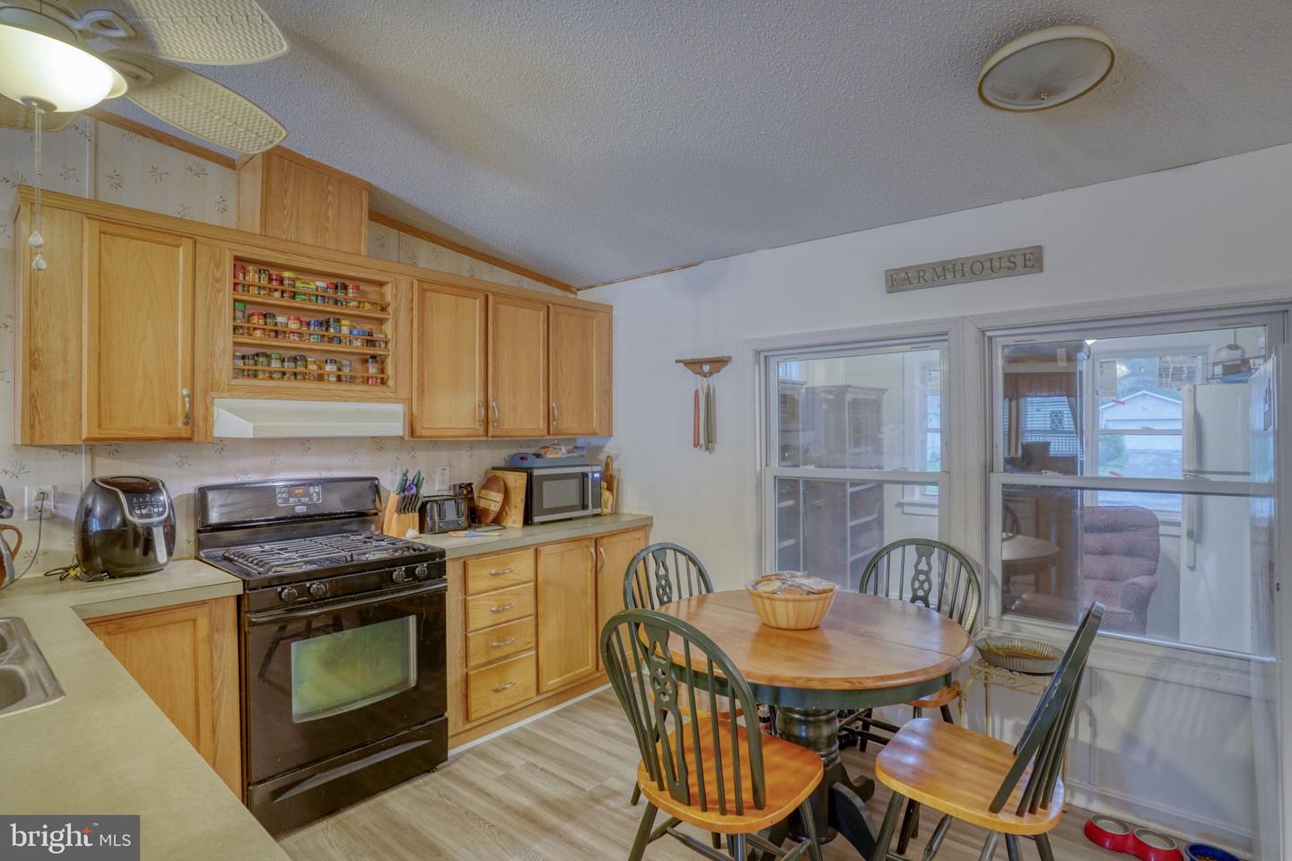 1679 S State Street #a55 Property Photo 10