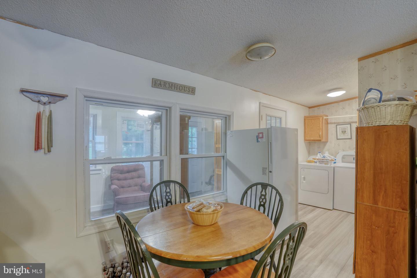1679 S State Street #a55 Property Photo 11