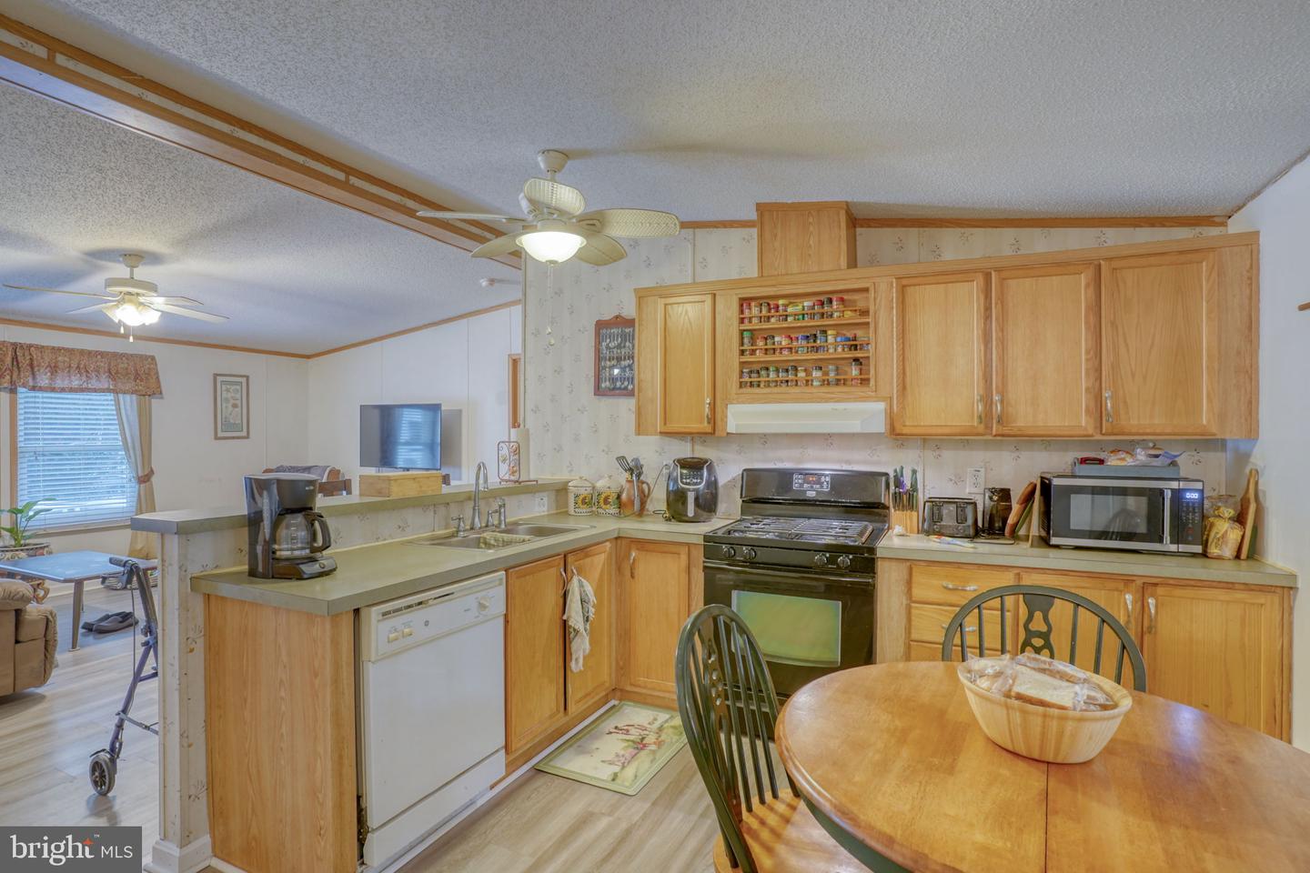 1679 S State Street #a55 Property Photo 12