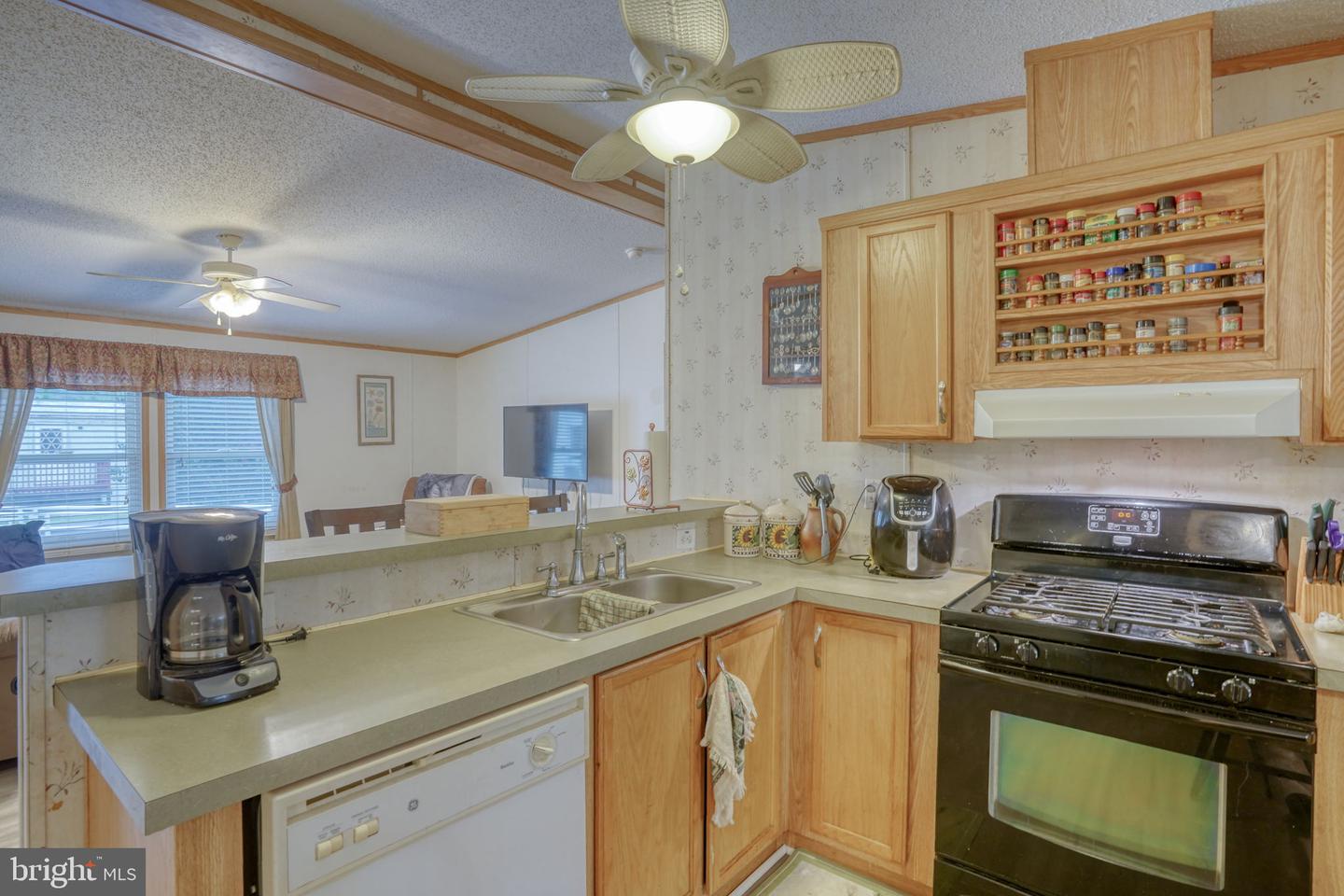 1679 S State Street #a55 Property Photo 13