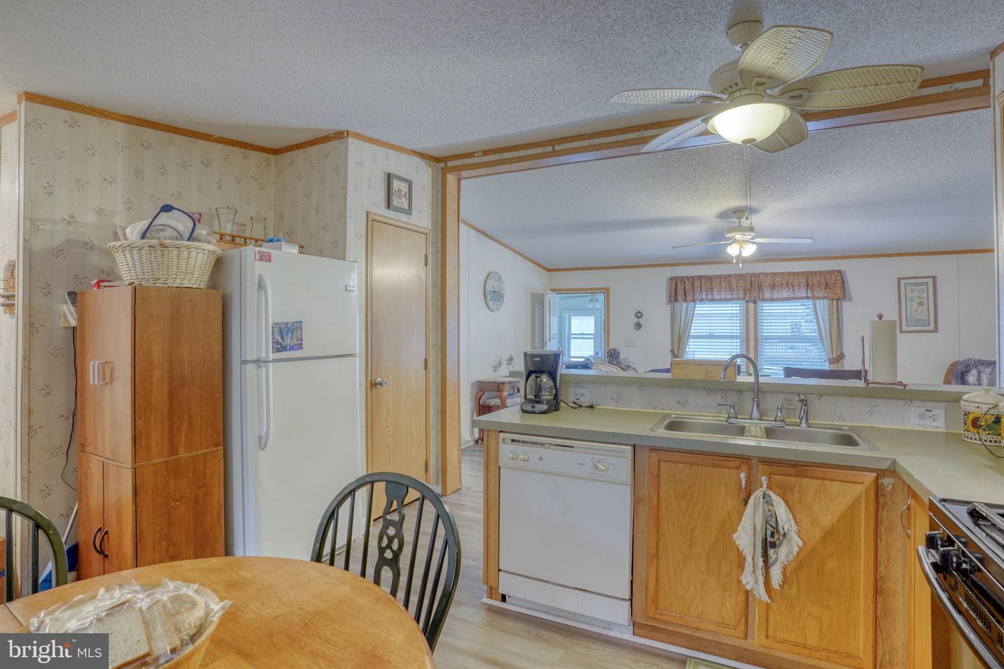 1679 S State Street #a55 Property Photo 14