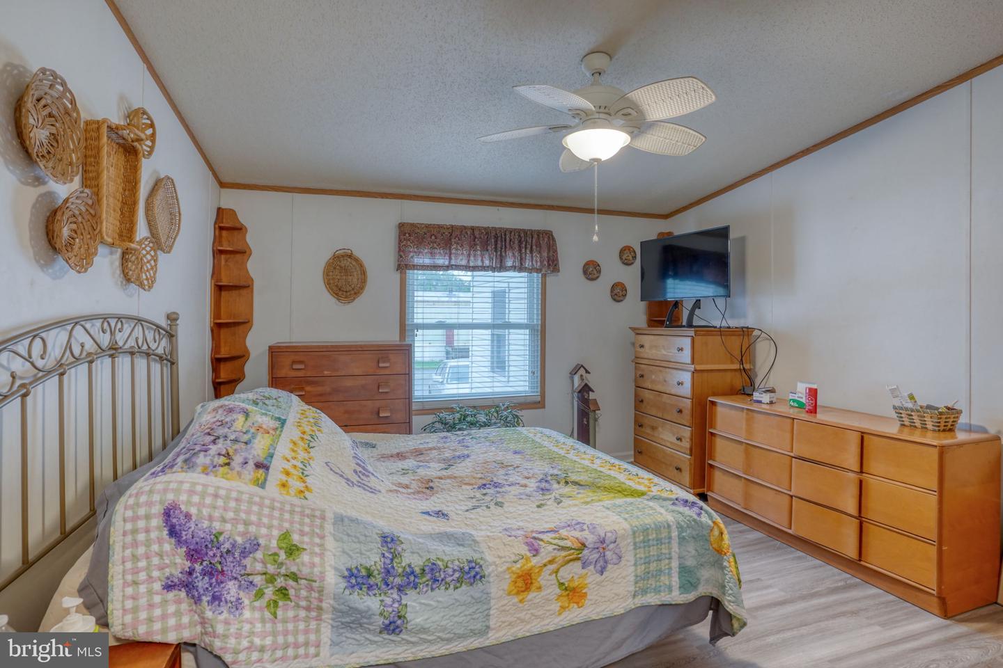 1679 S State Street #a55 Property Photo 17
