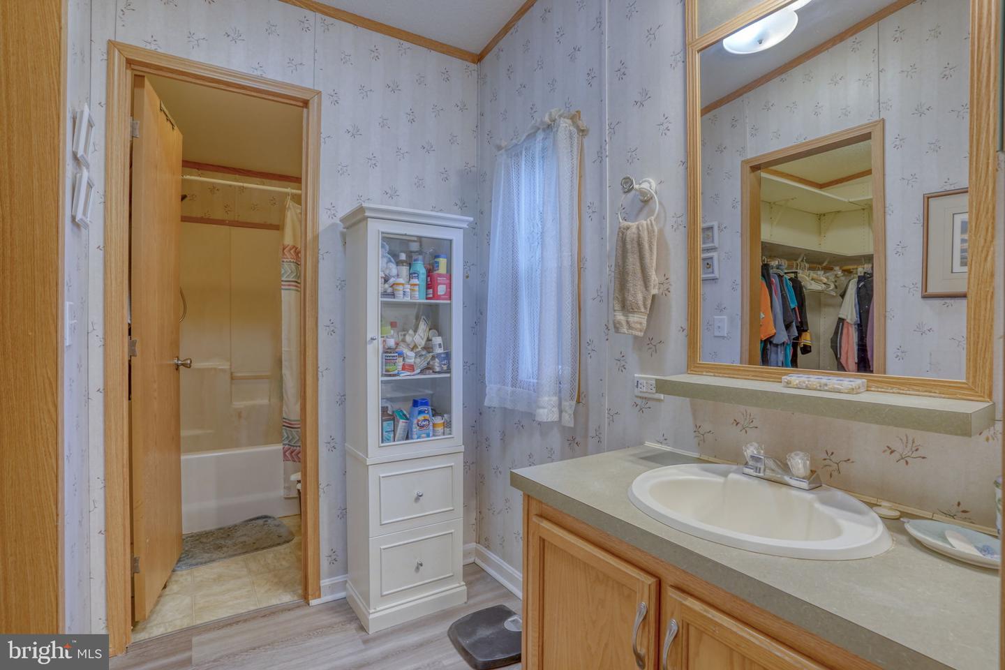 1679 S State Street #a55 Property Photo 18