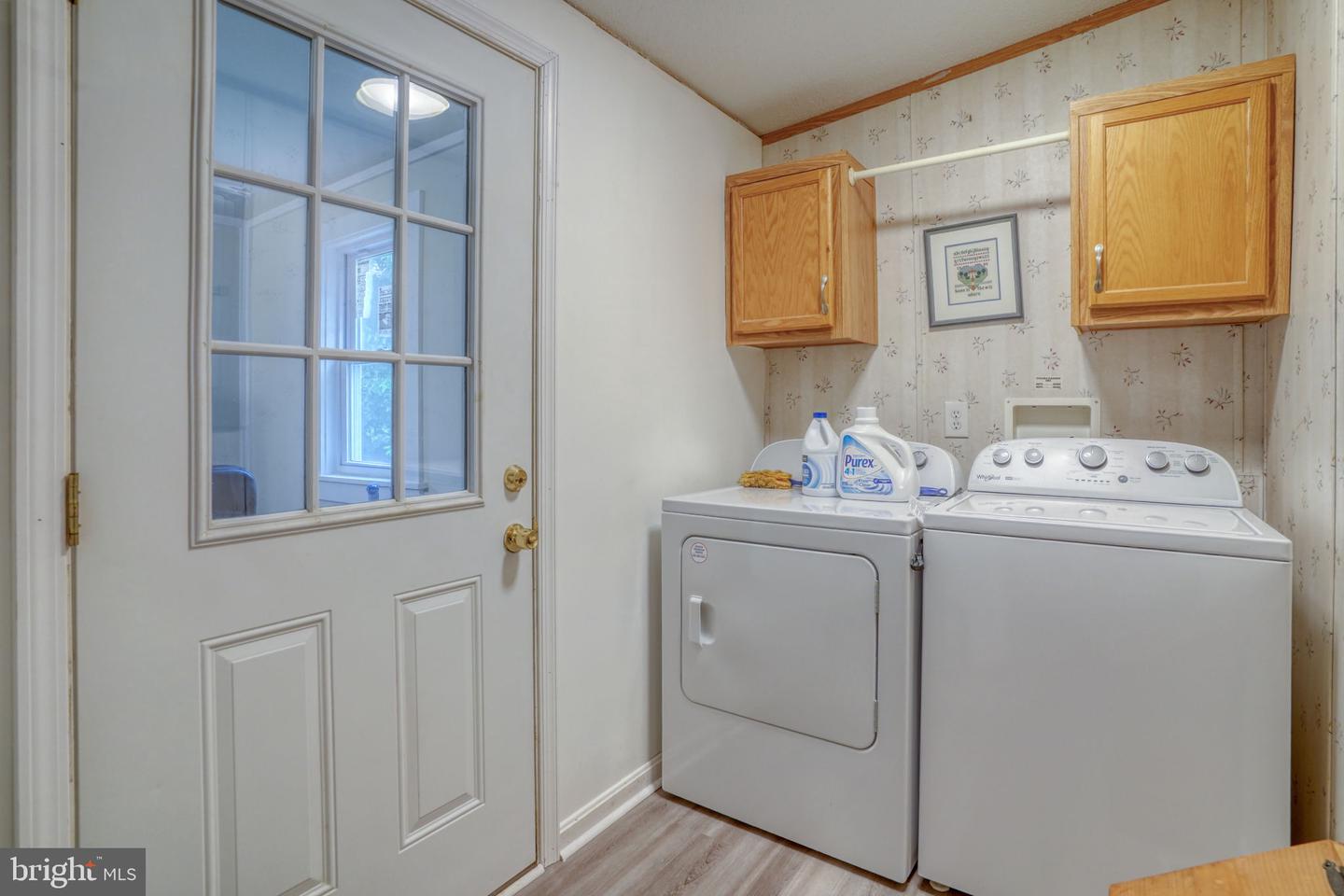 1679 S State Street #a55 Property Photo 20