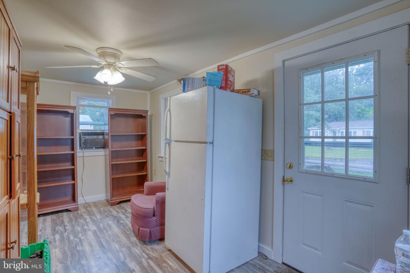 1679 S State Street #a55 Property Photo 21