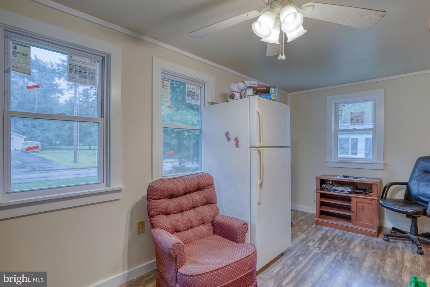 1679 S State Street #a55 Property Photo 22