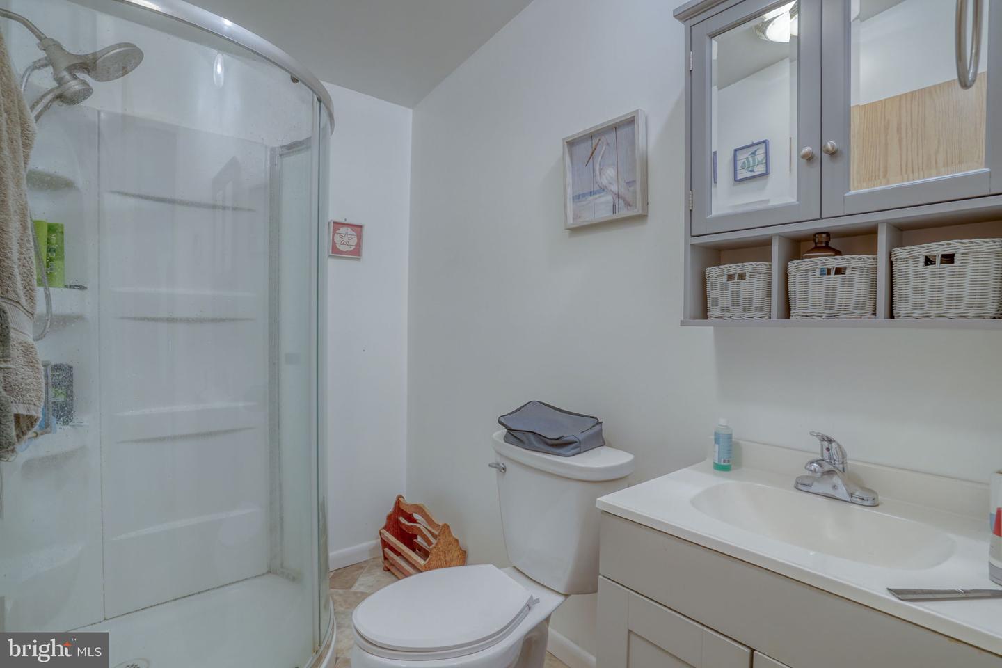 1679 S State Street #a55 Property Photo 23