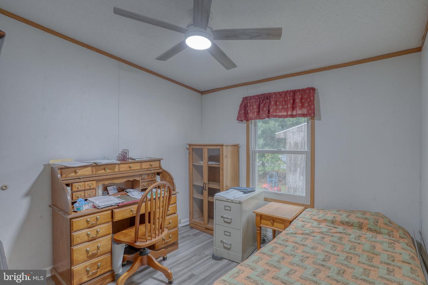1679 S State Street #a55 Property Photo 24
