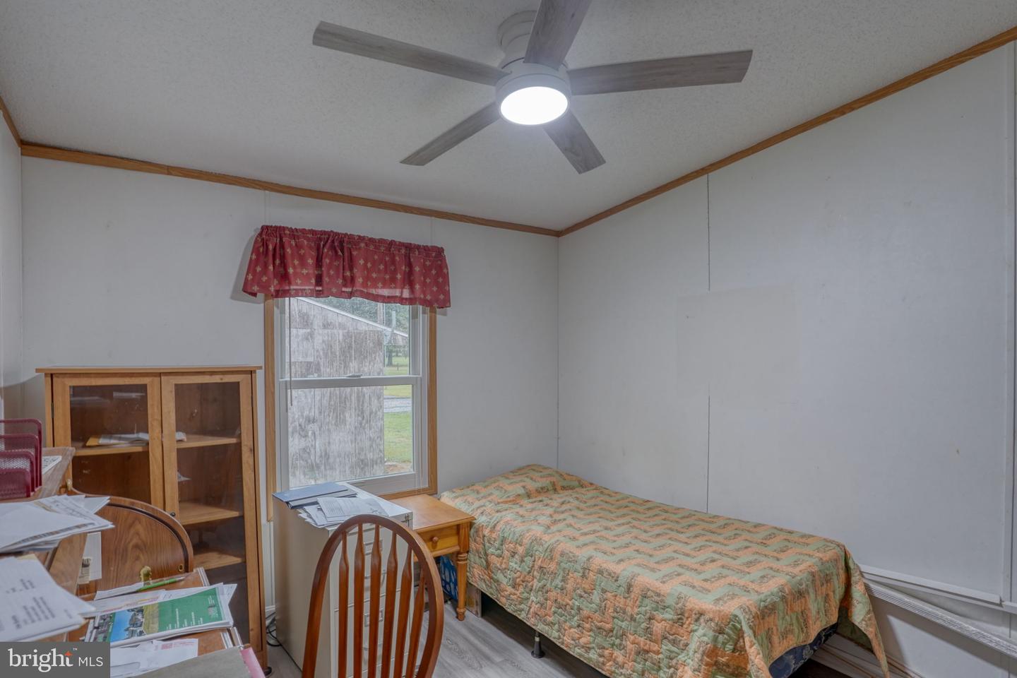 1679 S State Street #a55 Property Photo 25