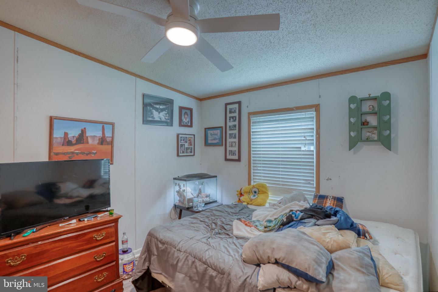 1679 S State Street #a55 Property Photo 26