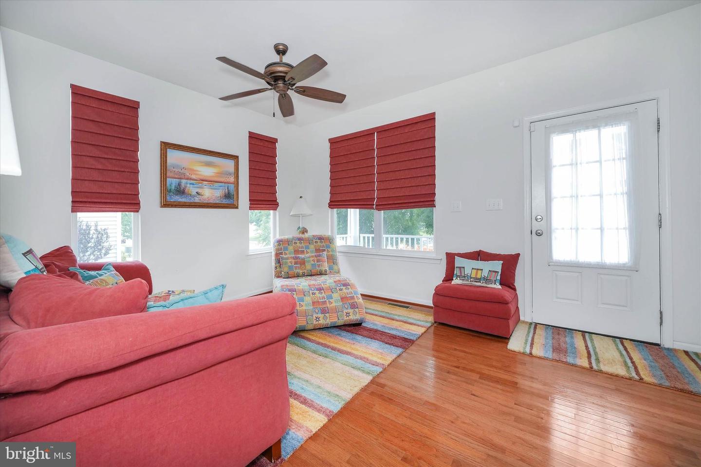 44 Talley Dr Property Photo 11