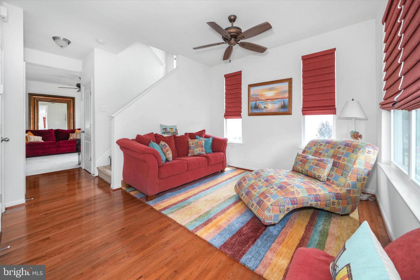 44 Talley Dr Property Photo 12
