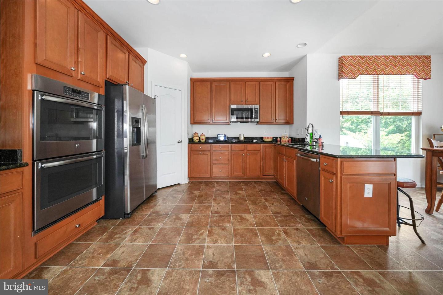 44 Talley Dr Property Photo 13
