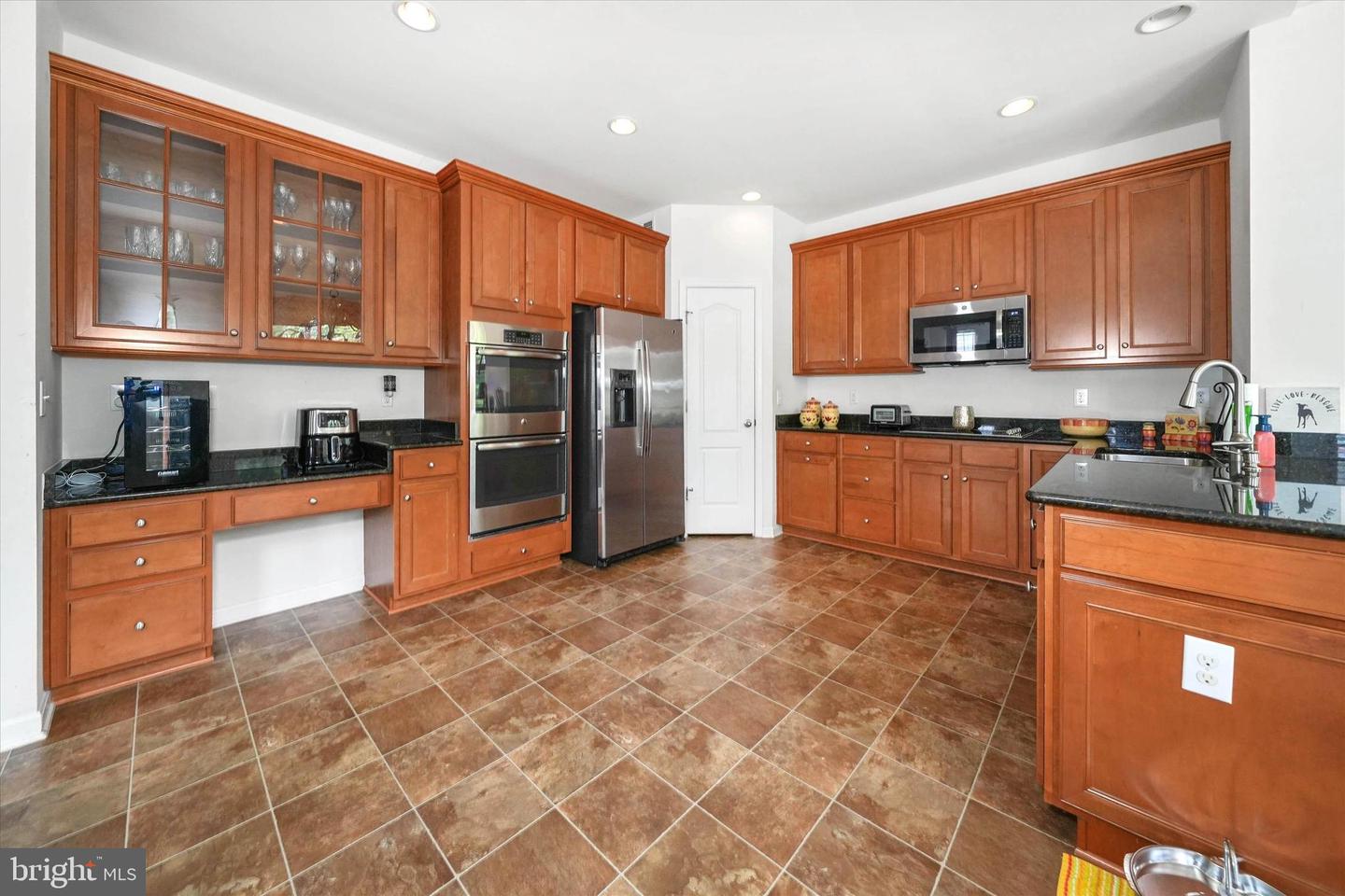 44 Talley Dr Property Photo 14