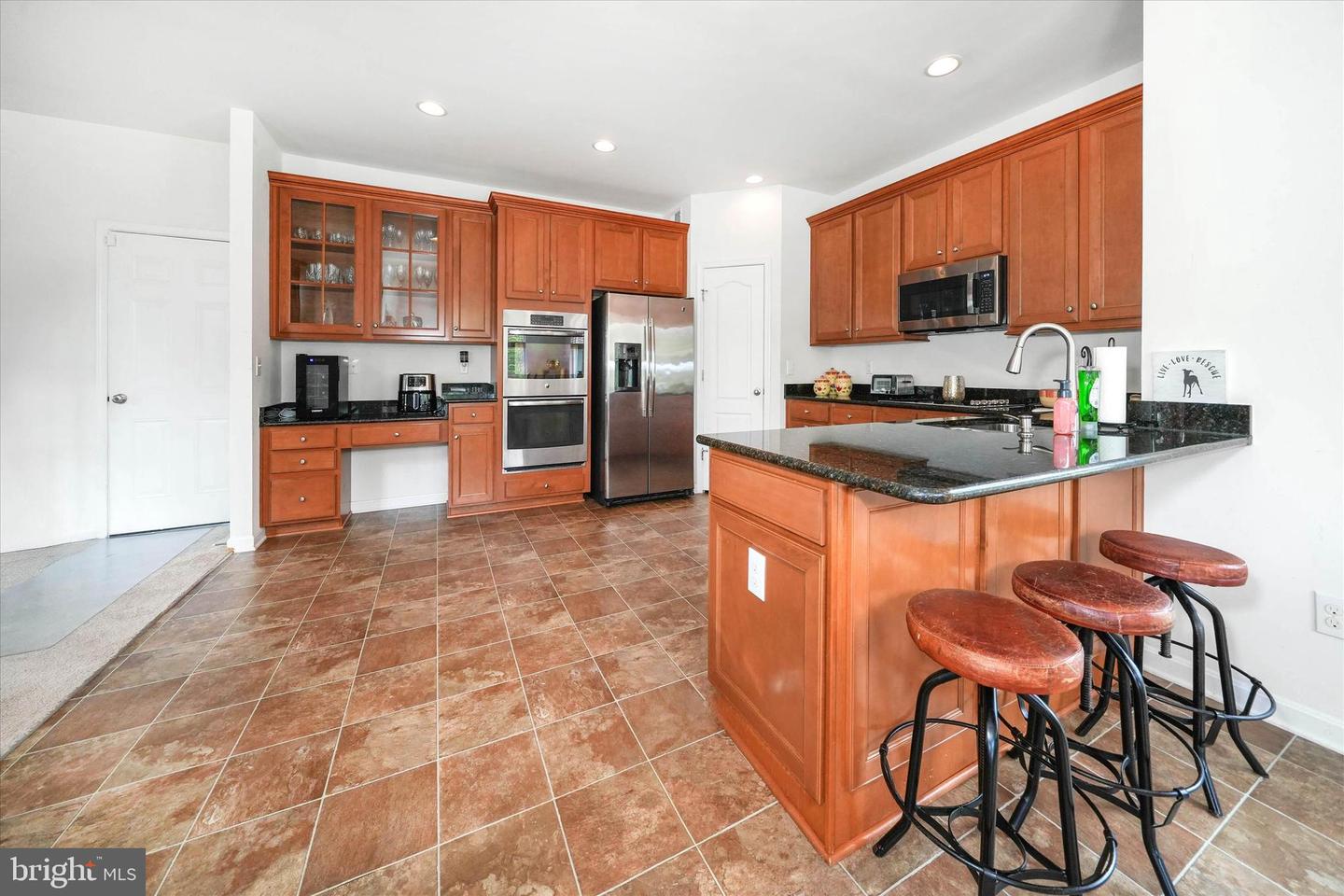 44 Talley Dr Property Photo 18