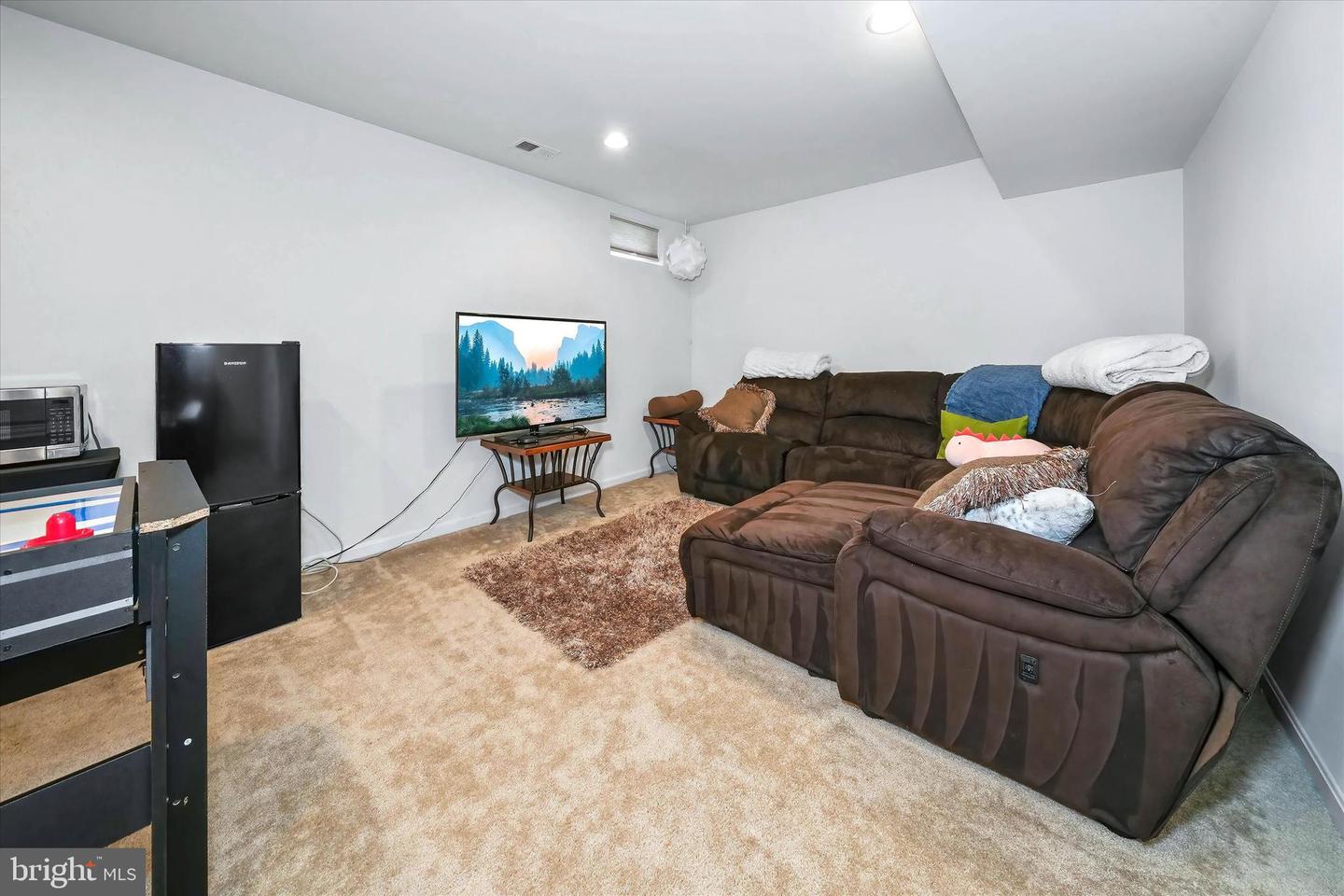 44 Talley Dr Property Photo 23