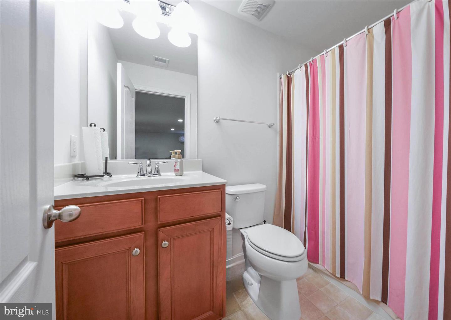 44 Talley Dr Property Photo 25