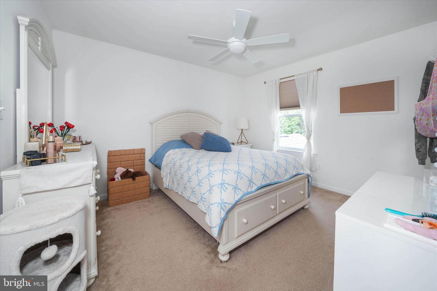 44 Talley Dr Property Photo 31