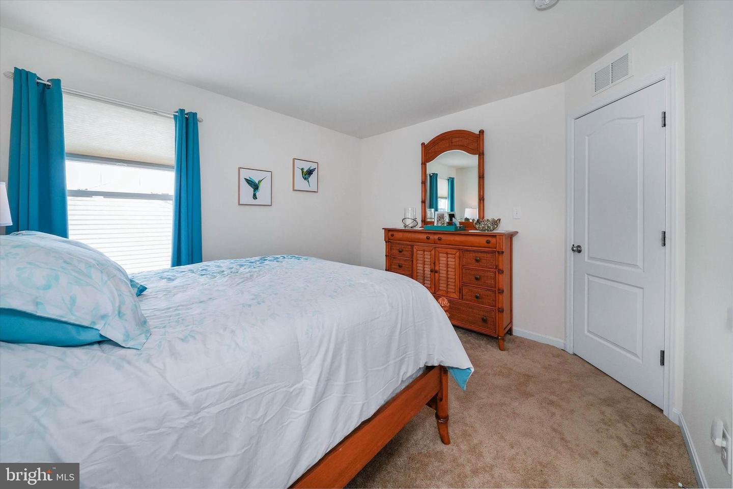 44 Talley Dr Property Photo 36