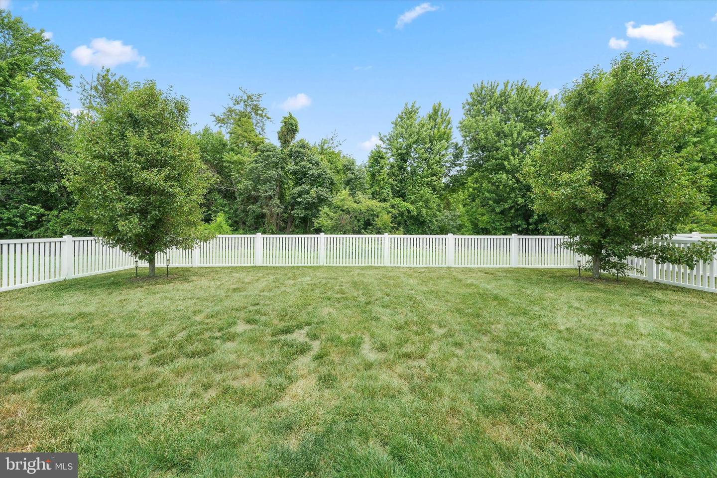 44 Talley Dr Property Photo 39