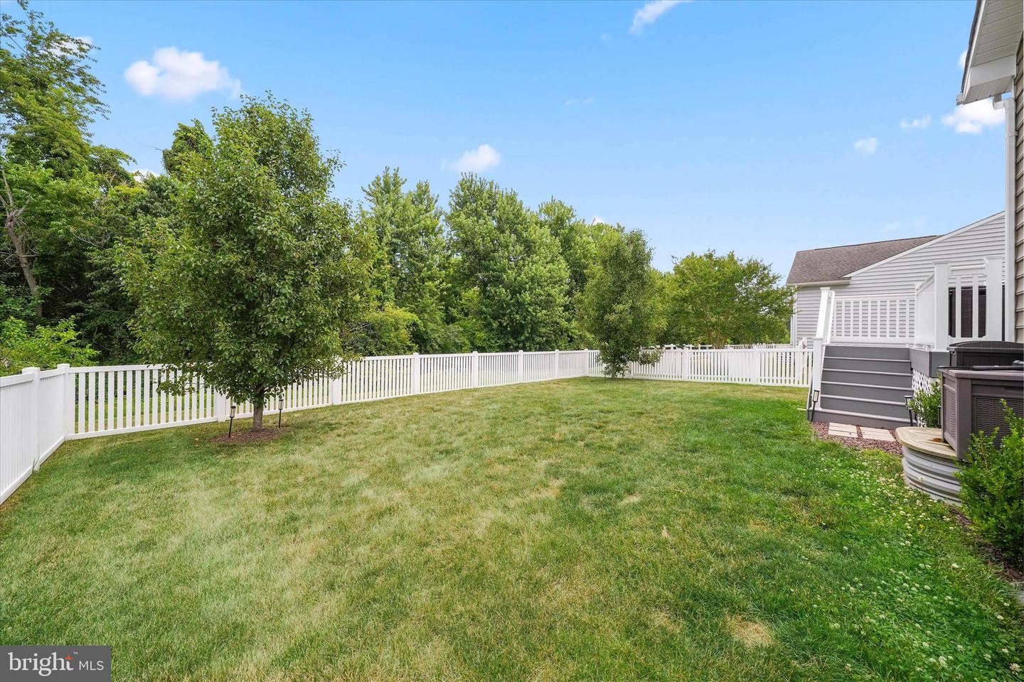 44 Talley Dr Property Photo 40