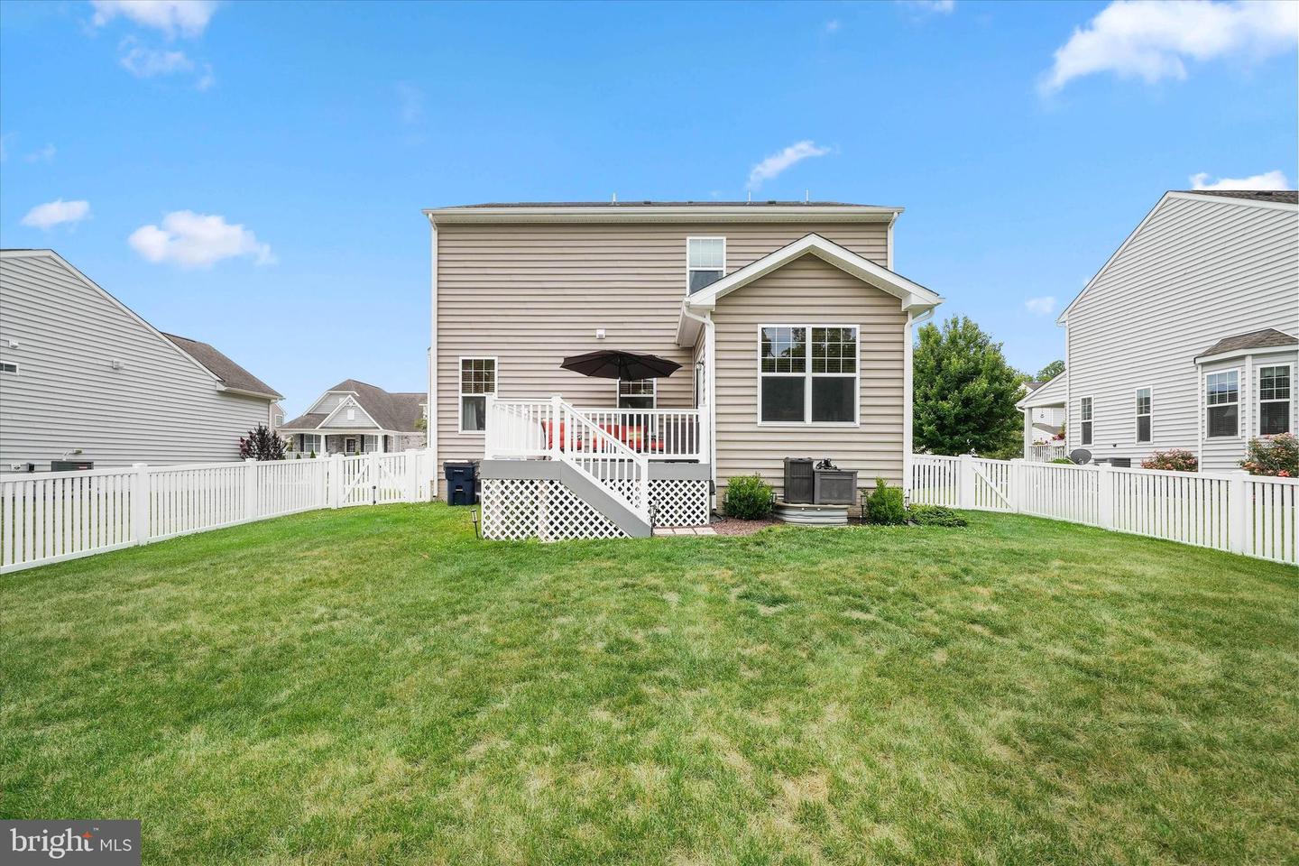 44 Talley Dr Property Photo 41