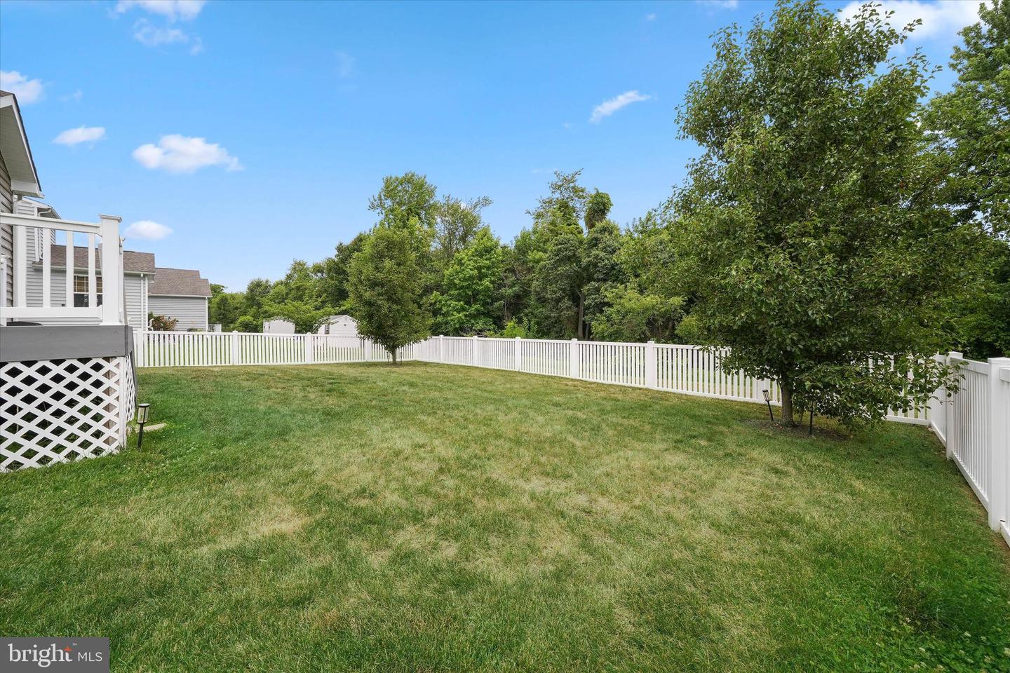 44 Talley Dr Property Photo 42