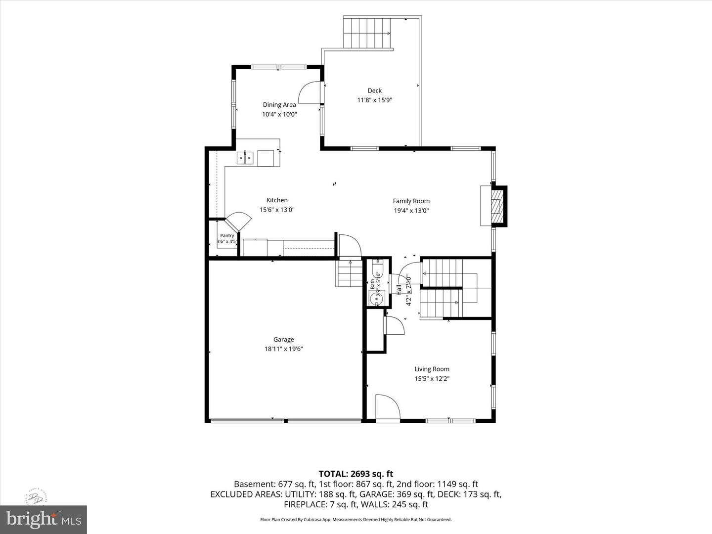 44 Talley Dr Property Photo 43