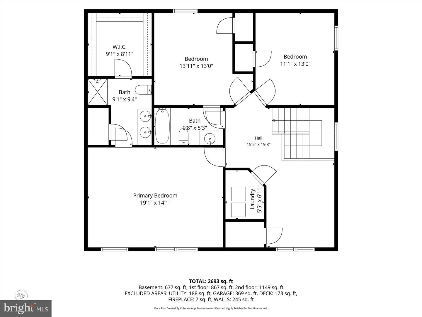 44 Talley Dr Property Photo 44