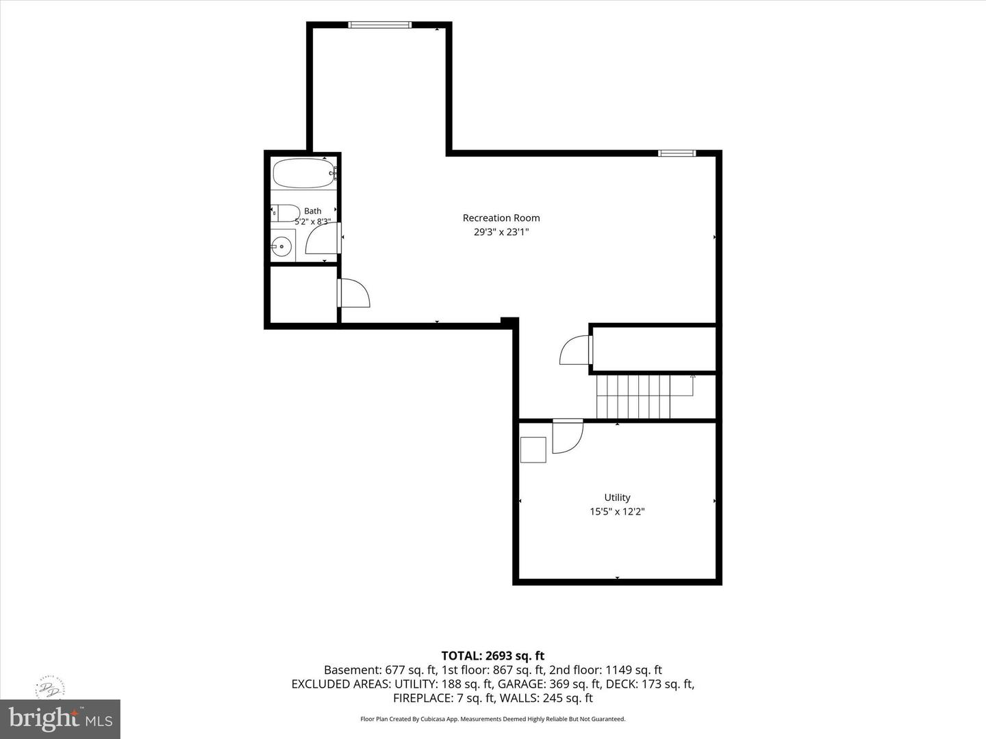 44 Talley Dr Property Photo 45
