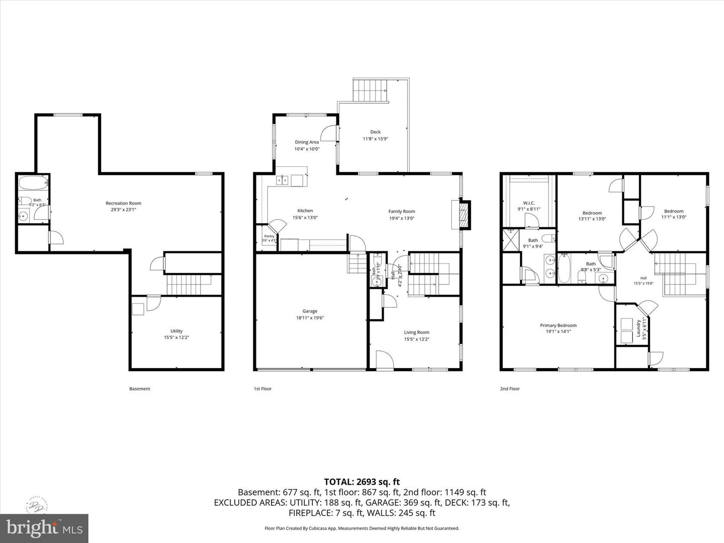 44 Talley Dr Property Photo 46