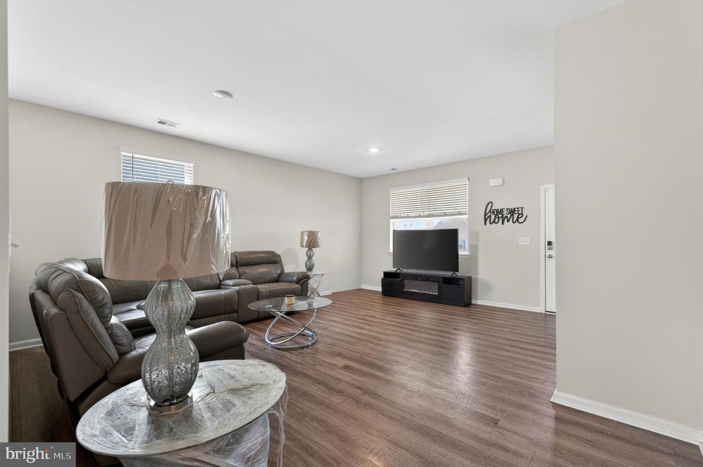 29 Pinyon Ct Property Photo 8