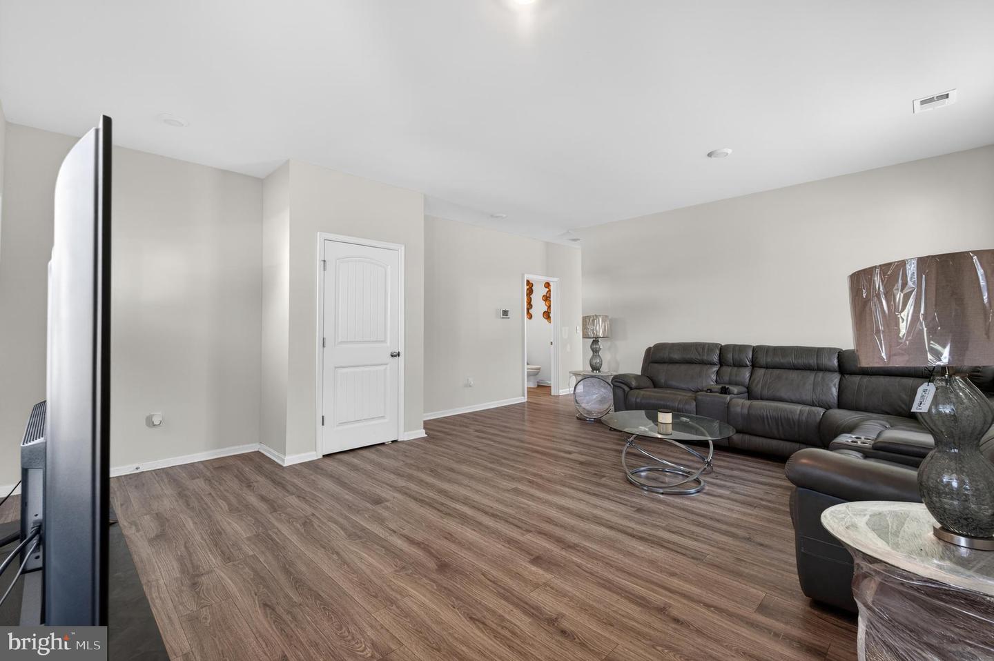 29 Pinyon Ct Property Photo 9