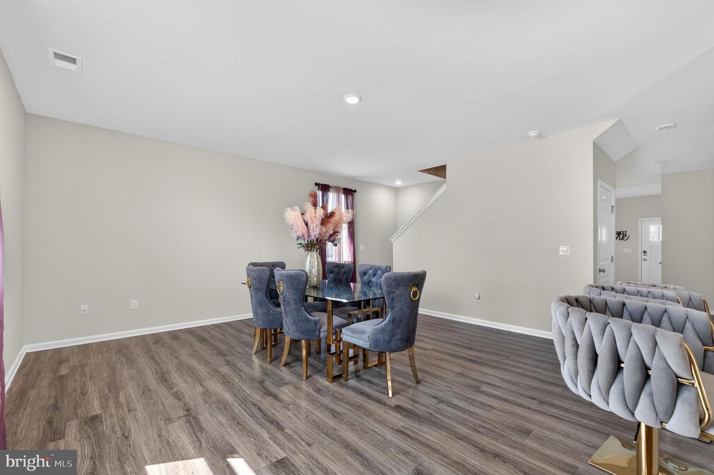29 Pinyon Ct Property Photo 14