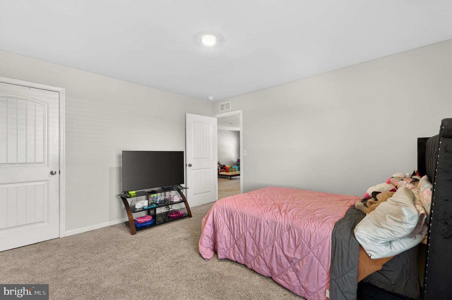 29 Pinyon Ct Property Photo 18