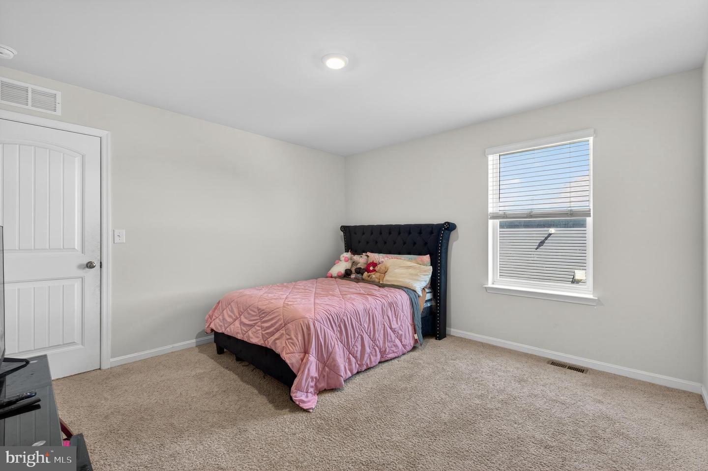 29 Pinyon Ct Property Photo 27