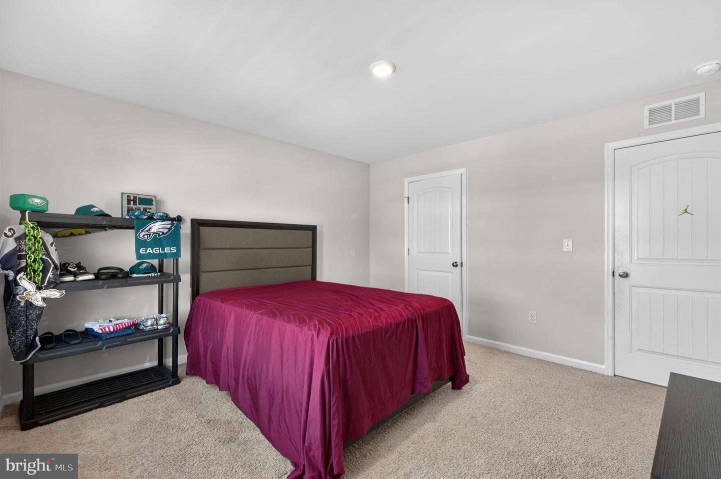29 Pinyon Ct Property Photo 29