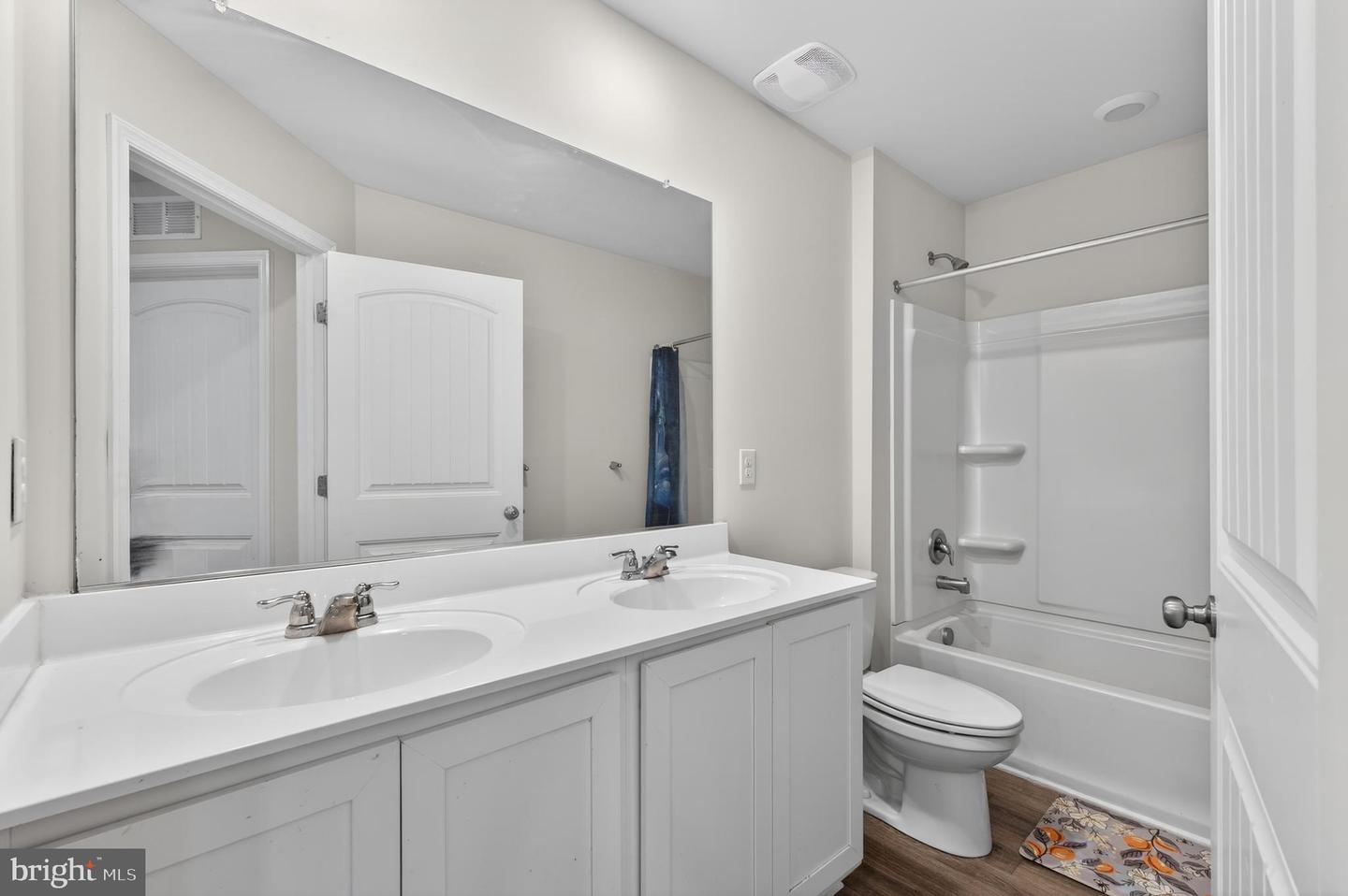 29 Pinyon Ct Property Photo 33