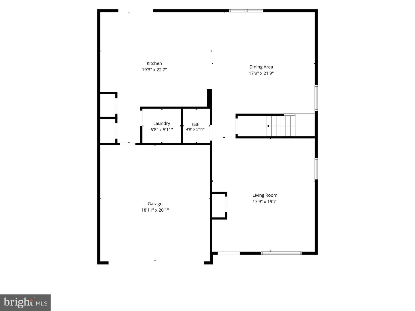 29 Pinyon Ct Property Photo 42