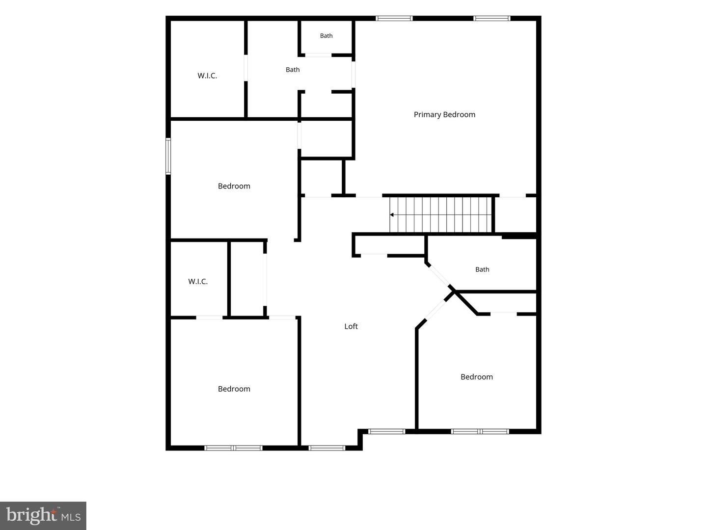 29 Pinyon Ct Property Photo 43