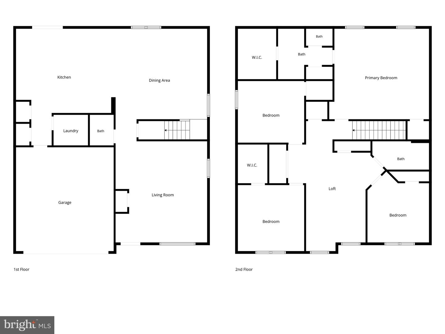 29 Pinyon Ct Property Photo 44