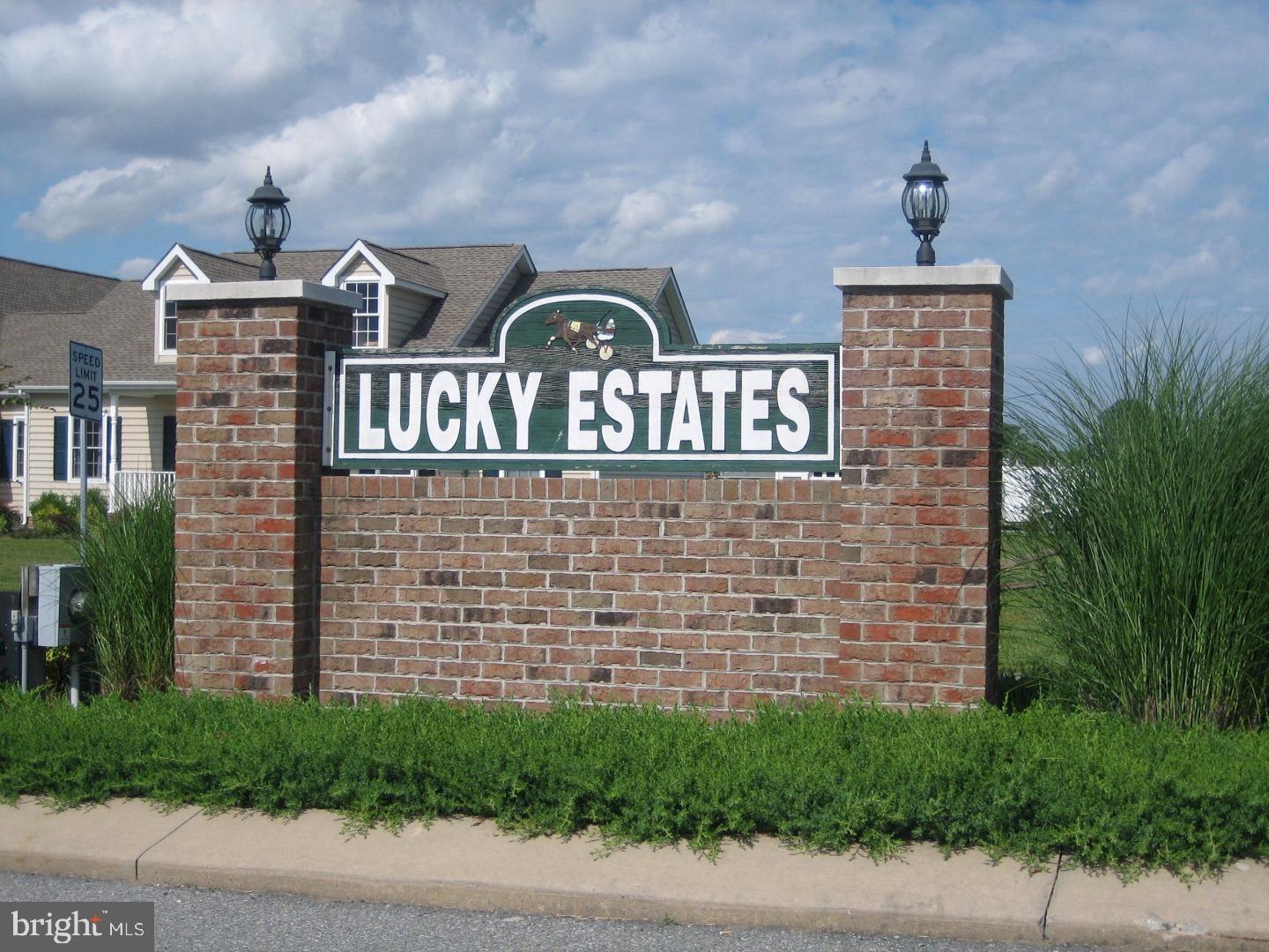 118 LUCKY C DR Property Photo 1
