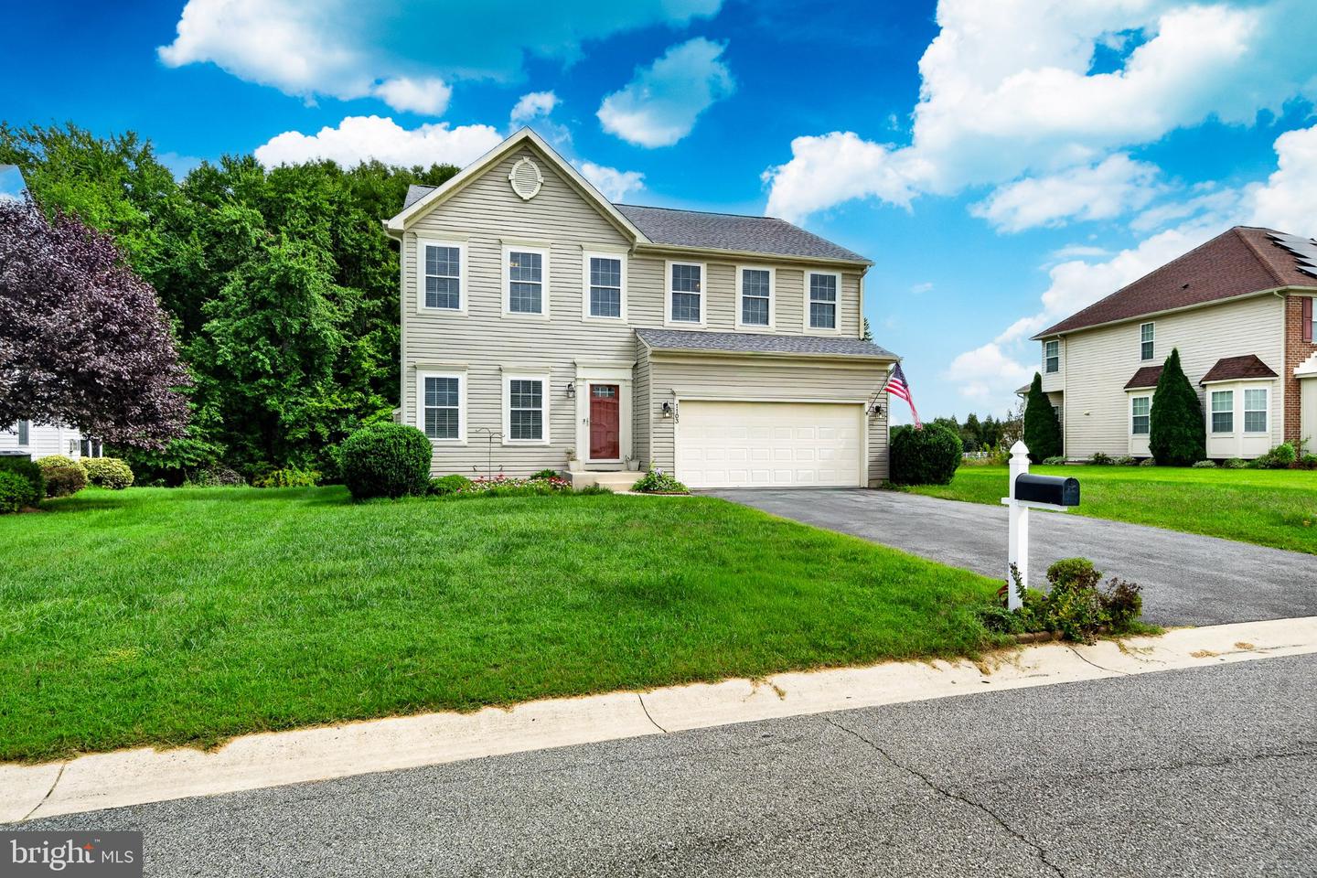 1103 Harvest Grove Trl Property Photo 1